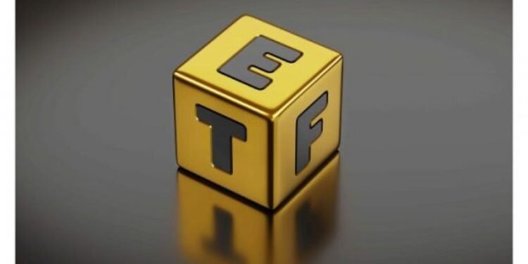 Best Actively Managed ETFs - Benzinga