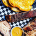 Best BBQ in Austin, From Old-School Joints to an Egyptian-Influenced Food Truck