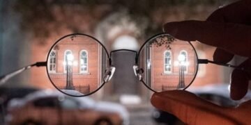 Best Cheap Vision Insurance in New Jersey for 2023 • Benzinga