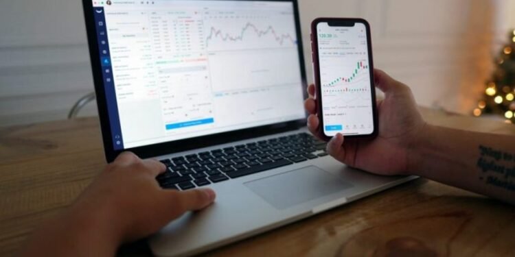 Best Direct Access Brokers for 2023 • Benzinga