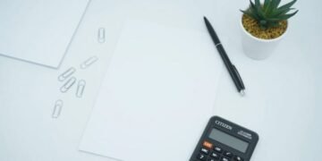 Best FHA Cash Out Refi Lenders