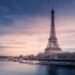 Best Forex Brokers in France for 2023 • Benzinga