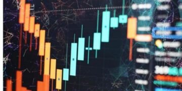 Best Forex Entry and Exit Indicators