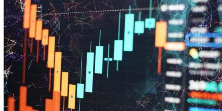 Best Forex Entry and Exit Indicators