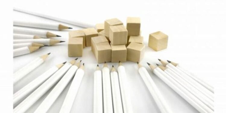 Best Graphite Stocks - Benzinga