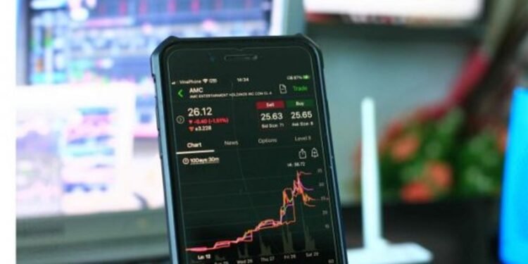 Best Income Funds - Benzinga