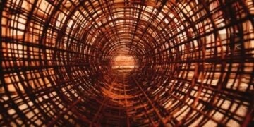 Best Manganese Stocks - Benzinga