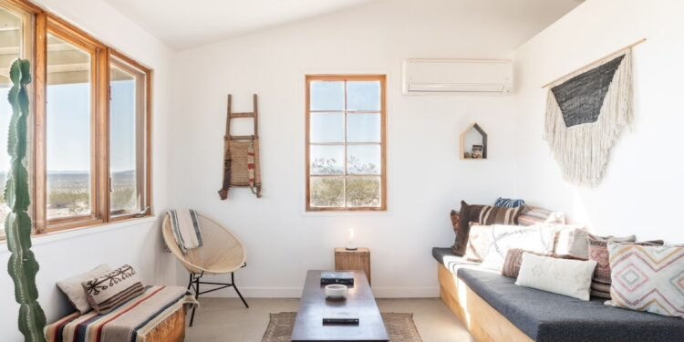 Best Pet-Friendly Airbnbs in the U.S.