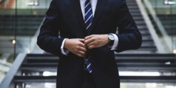 Best Professional Liability Insurance • Pricing & More