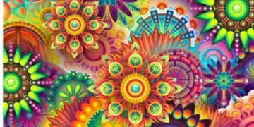 Best Psychedelic ETFs - Benzinga