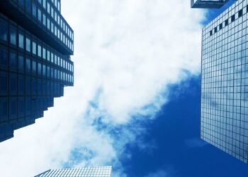 Best Real Estate Stocks Right Now • Updated Daily • Benzinga