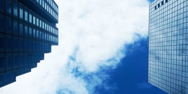 Best Real Estate Stocks Right Now • Updated Daily • Benzinga