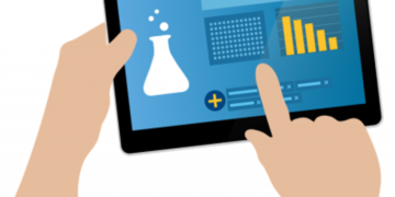 Best Stock Research Platforms in 2023 • Benzinga