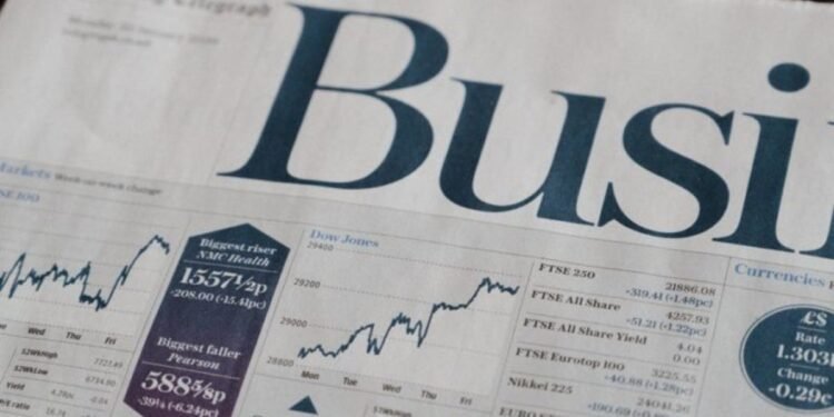 Best Swing Trade Stocks Right Now • Updated Daily • Benzinga
