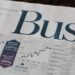 Best Swing Trade Stocks Right Now • Updated Daily • Benzinga