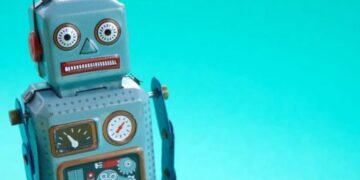 Best Toys to Collect for Investment in 2023