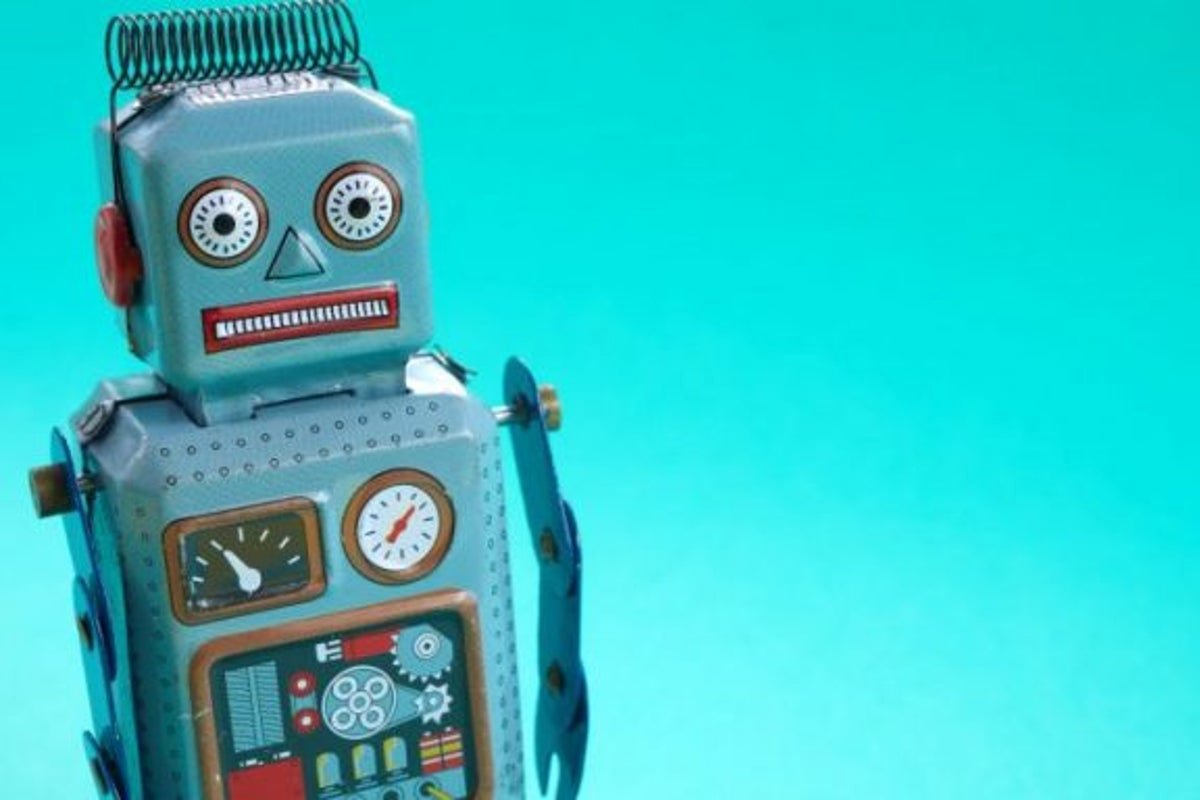 Best Toys to Collect for Investment in 2023 Global Finances Daily