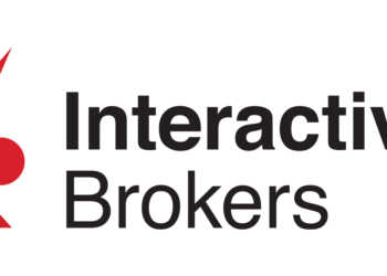 Interactive Broker Primary
