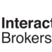 Interactive Broker Primary