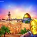 Bill to exempt foreigners from crypto taxes passes preliminary reading in Israel
