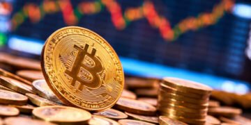 Bitcoin Maintains $30K Price as Investors Await Data on Inflation and Jobless Claims