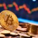 Bitcoin Maintains $30K Price as Investors Await Data on Inflation and Jobless Claims