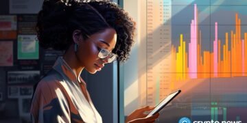 Bitcoin addresses with over 1 BTC hit ATH as XRP fuels altcoins rally