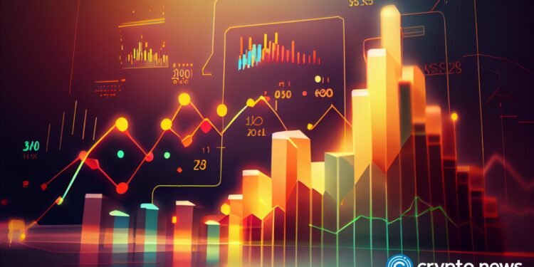 Bitcoin price will hit $120,000 in 2024, Standard Chartered believes