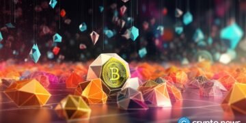 Bitcoin supply last active in over 5 years hits ATH despite whale moves