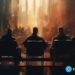 Bitfinex hackers may plead guilty, prosecutors to recover $3 billion
