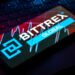 Bittrex Files Motion to Dismiss SEC Lawsuit Claiming Commission Has No Authority Over Case