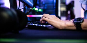 Blockchain Gaming Company Moxy Hosts Triple-Launch Event Featuring Token Sale and Influencer Battle