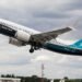 Boeing Stock: Dow Giant Rises With Earnings On Deck. Dow Giant To Update On 737 Max, 787 Dreamliner After Delays.