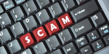 Brand Impersonation Scams in Middle East & Africa See Massive Growth