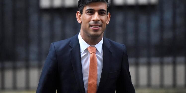 Britain To Switch Energy Policy, But How?