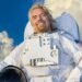There has been a surge in deals across the space sector, including 39 in Britain,as the space race continues despite Richard Branson shutting down Virgin Orbit operations