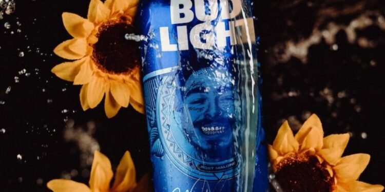 Bud Light Plummets To 14th Place Among Beers As Anheuser-Busch CEO Pleads For Consumers To Think Of The 65,000 Employees Impacted By Boycotts