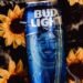 Bud Light Plummets To 14th Place Among Beers As Anheuser-Busch CEO Pleads For Consumers To Think Of The 65,000 Employees Impacted By Boycotts