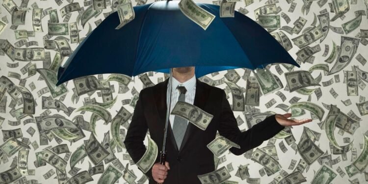 Bull Stock Market Talk Is Premature