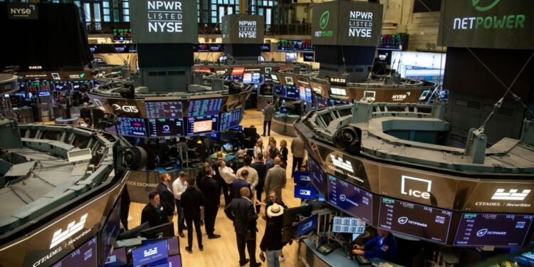 Buy D.H Horton And Intuitive Surgical