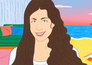 Condé Nast Traveler