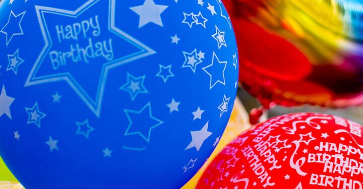 Binance Turns 6: CEO Changpeng Zhao Appreciates Customers in Heartfelt Message 