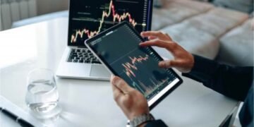 CPI and Forex: The Relationship Between CPI Data and Currency Prices