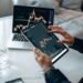 CPI and Forex: The Relationship Between CPI Data and Currency Prices