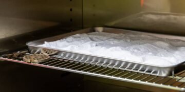 Can Cornwall get a slice of the lithium revolution?