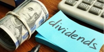 Can I (Legally) Avoid Paying Tax on Dividends?
