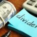 Can I (Legally) Avoid Paying Tax on Dividends?