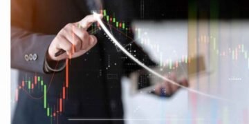 Can Trailing Stop-Loss Orders Lead to Winning Forex Trades?