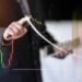 Can Trailing Stop-Loss Orders Lead to Winning Forex Trades?