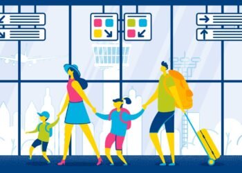 Condé Nast Traveler